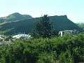 2014 Edinburgh 2014-07-09 042